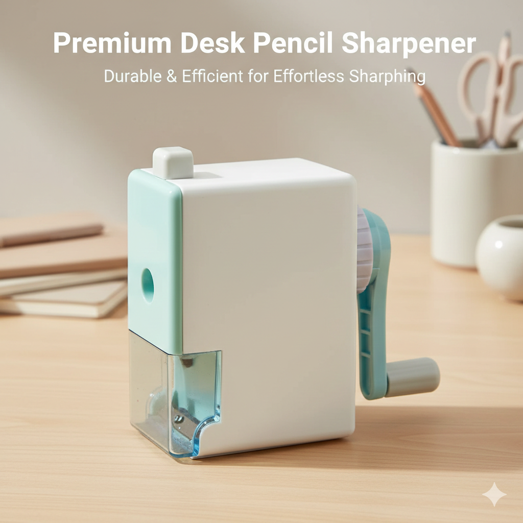 60Pcs Personalized Kawaii Name Labels - UV Waterproof Custom Stickers for Kids' Bottles, Lunch Boxes & School Supplies